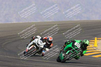 media/Mar-25-2023-CVMA (Sat) [[ce6c1ad599]]/Race 11 Supersport Middleweight (Holeshot)/